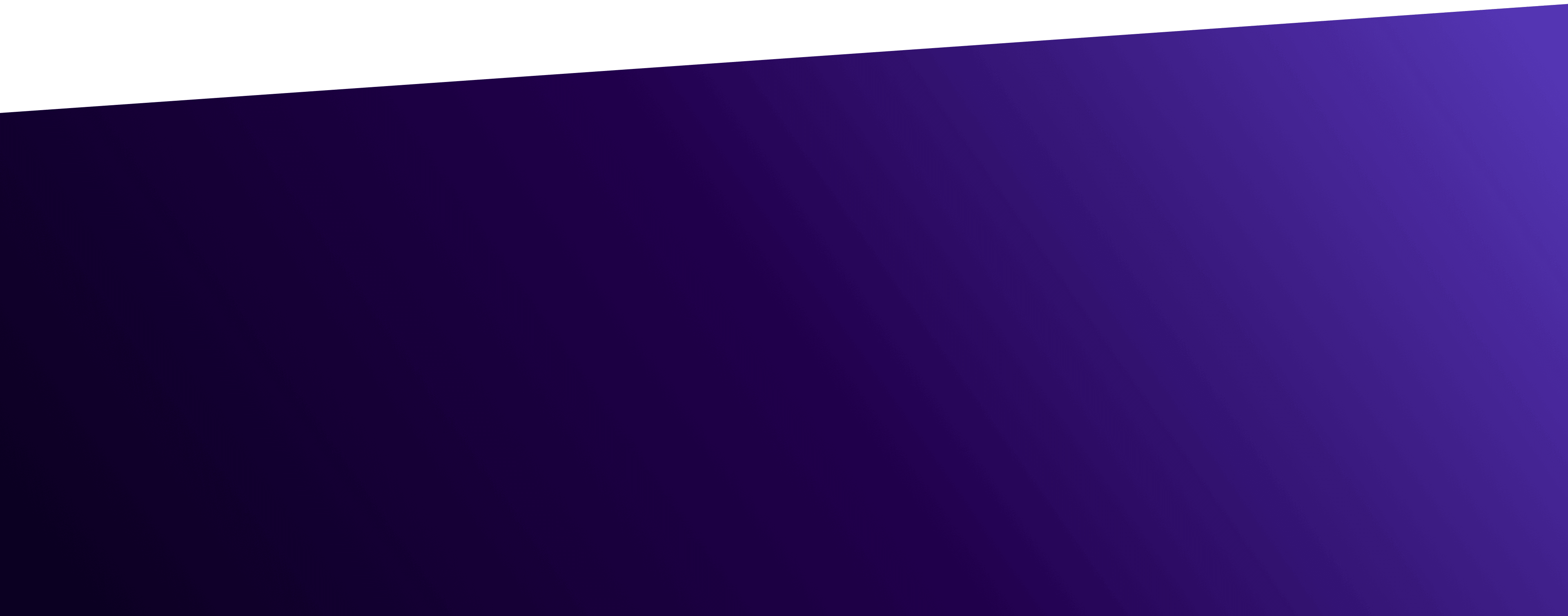 Purple rectangle